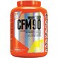 Extrifit CFM Instant-Molkeisolat 90 Banane 2kg