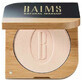 Baims Compact Powder Transparent 10 Crystal 9 g