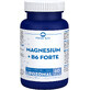 Pharma Activ LIPOZOMAL MAGNESIUM + B6 FORTE 60 capsules