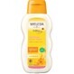 Loțiune de corp Weleda Calendula 200 ml