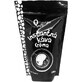 Crema di caffè istantaneo Farmilion 200 g