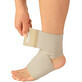 Mueller Wonder Wrap™ 4590, Special elastic bandage, 7.6 cm x 70.1 cm