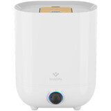 TrueLife AIR Humidifier TrueLife AIR Humidifier H3