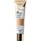 L'Oréal Paris Age Perfect BB Cover, 04 Medium Vanille 30 ml