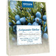 Accentra Sensena Aroma, Entspannend, Badekissen 60 g