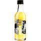 GymBeam Ginger Shot 50ml