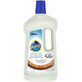 Pronto Everyday Clean floating floor cleaner with soap 750 ml