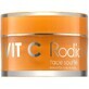 Rodial Facial Burro Vit C Souffle Viso 50 ml