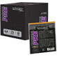 Prom-In Progressive Fruit Punch Bolsitas 10 x 25 g