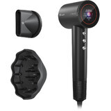 TrueLife D9 Haartrockner