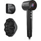 TrueLife D9 Haartrockner