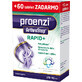 Proenzi Arthrostop Rapid+ 240 compresse