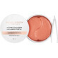 Revolution eye pads with rose extract 60 pieces