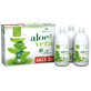 Pharma Activ AloeVeraLife Natura 3 x 1000 ml