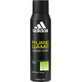 Adidas Pure Game déodorant spray pour hommes 150 ml