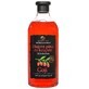 Body Tip Espuma de Baño con Aceite de Goji 750 ml