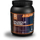 Reflex Nutrition Muscle Bomb cerise 600 g
