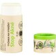 Kvitok SOS zinc stick for rashes 8 ml