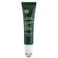 Yves Rocher Brightening Eye Roll-On 15 ml