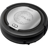 Robotic vacuum cleaner Sencor SRV 1000SL