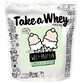 Have a Whey Protein Vanilla Whey Protein Ice Cream 907 g