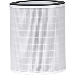 AENO Replacement filter AP1S for AAP0001S