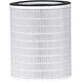 AENO Replacement filter AP1S for AAP0001S