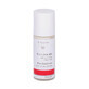 Dr. Hauschka Deodorant roll-on with rose extract 50 ml