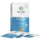 Topvet Lymphogen herbal tea 20 x 1.5 g
