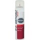 Diffusil Repellent Basic Spray 100 ml