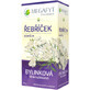 Megafyt Farmacie pe bază de plante Yarrow pliculețe 20 x 1,5 g