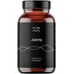 Flow Joints 2.0 120 capsule