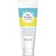My Earthday Moisturizing Lotion 150 ml
