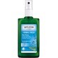 Weleda Desodorante de Salvia 100 ml