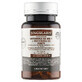 Singularis Superior Vitamina K2 MK7 + Vitamina D3 Forte, 120 capsule
