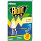 Cartucho de recambio Biolit para vaporizador eléctrico Eucalyptus 21 ml