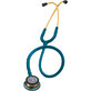 Littmann Classic III Rainbow Edition, stethoscope for internal medicine 5807
