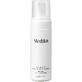 Medik8 Calmwise Calming Cleanser 150 ml