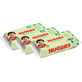 Huggies® Natural Care Triple Wet Wipes 3 x 56 pcs