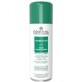 Codexial Enviroscab spray against scabies and other parasites 200 ml
