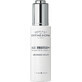 Institut Esthederm Institut Esthederm AGE PROTEOM™ Sérum avanzado para la protección de las proteínas y de las células jóvenes de la piel 30 ml