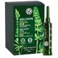 Yves Rocher Intensive Behandlung gegen Haarausfall 60 ml
