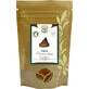 Salvia Paradise Chaga - chaga - chaga moulu 70 g