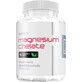 Zerex Magnesium chelate with vitamin B6 90 tablets