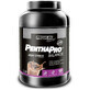 Prom-In Pentha pro balansdoos Ierse chocolade 2250 g