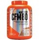 Extrifit CFM Siero di latte istantaneo 80 al cocco 2,27 kg