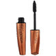 Rimmel London Wonder´Full Arganolie Mascara - Tint: 001 Zwart 11 ml