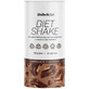 BiotechUSA Diet Shake chocolate 720 g