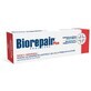 Biorepair PLUS Toothpaste for SENSITIVE Teeth 1x 75 ml