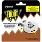 Biolite insecticidal bait for ant control